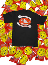 Load image into Gallery viewer, FINEST IN TOWN T-SHIRT (BLACK)