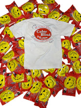 Load image into Gallery viewer, FINEST IN TOWN T-SHIRT (WHITE)