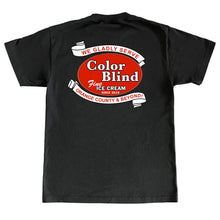 Load image into Gallery viewer, FINEST IN TOWN T-SHIRT (BLACK)