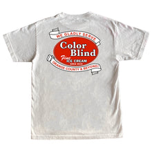 Load image into Gallery viewer, FINEST IN TOWN T-SHIRT (WHITE)