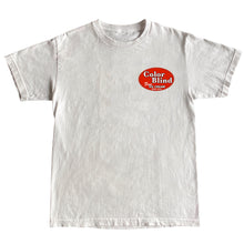 Load image into Gallery viewer, FINEST IN TOWN T-SHIRT (WHITE)