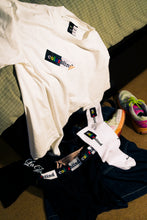 Load image into Gallery viewer, Wear your dreams! bundle