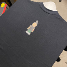 Load image into Gallery viewer, BIRD TEE