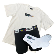 Load image into Gallery viewer, Wear your dreams! bundle