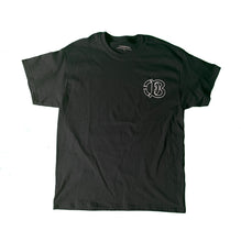 Load image into Gallery viewer, MONOGRAM TEE