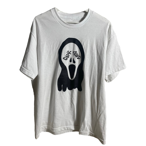 KILLER TEE