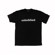 Load image into Gallery viewer, EVERYDAY &quot;LIFE&quot; TEE (BLACK)