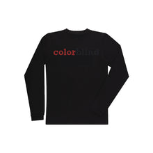 Load image into Gallery viewer, 1 YEAR ANNIVERSARY &quot;LOVER&quot; LONG SLEEVE