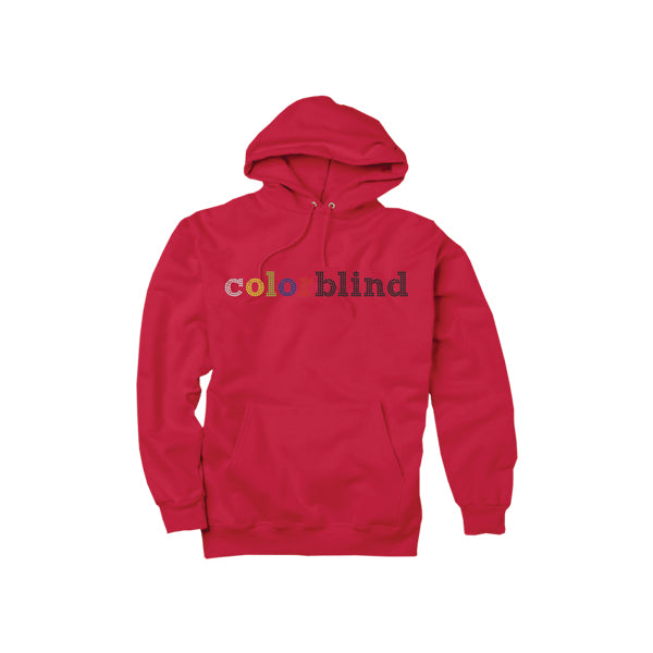 YEAR ANNIVERSARY 'LIFE